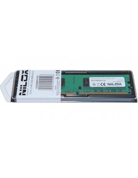 ram-ddr2-dimm-2gb-800mhz-cl6-nxd2800m1c6-1.jpg