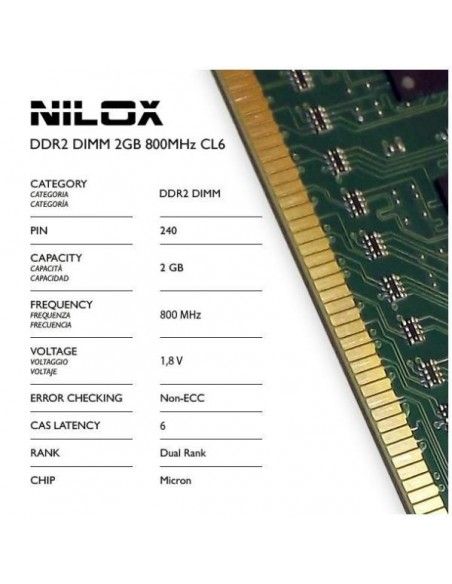 ram-ddr2-dimm-2gb-800mhz-cl6-nxd2800m1c6-2.jpg