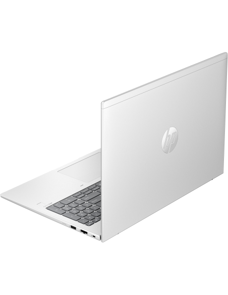 probook-460-g11-cu7-155u-16gb-5.jpg