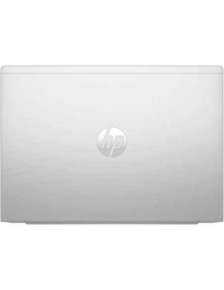 probook-460-g11-u5-8-512-w11p-6.jpg