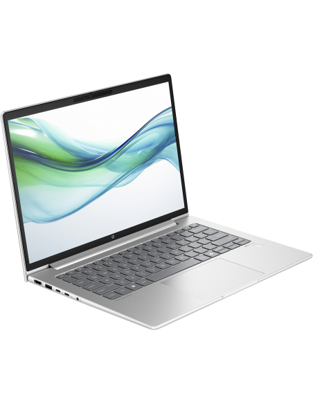 probook-440-g11-u7-16-512-w11p-3.jpg