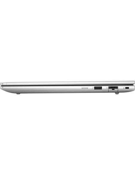 probook-440-g11-u7-16-512-w11p-4.jpg