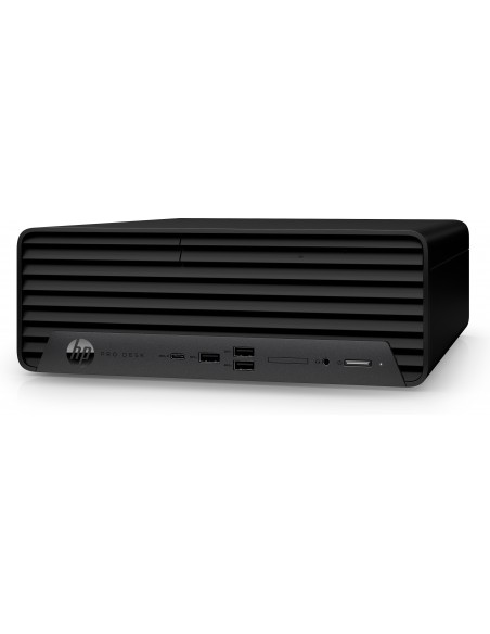 pro-sff-400-g9-r-ci3-13100-3.jpg