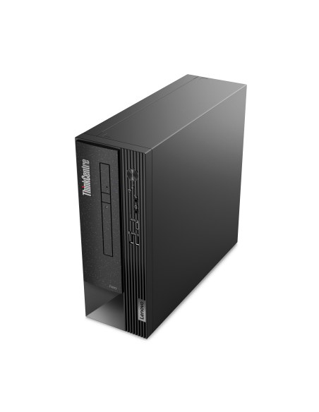 thinkcentre-neo-50s-sff-4.jpg