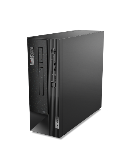 thinkcentre-neo-50s-sff-6.jpg