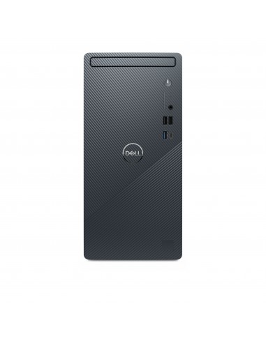 inspiron-3030-mt-1.jpg