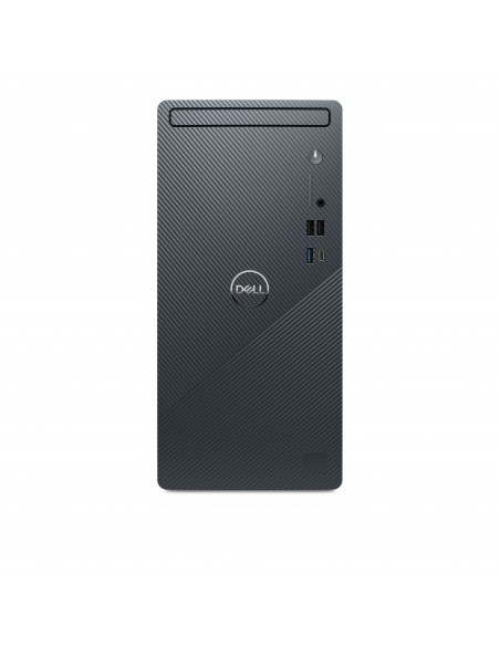 inspiron-3030-mt-1.jpg