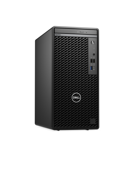 optiplex-mt-2.jpg