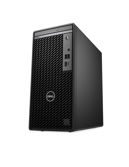 optiplex-mt-4.jpg