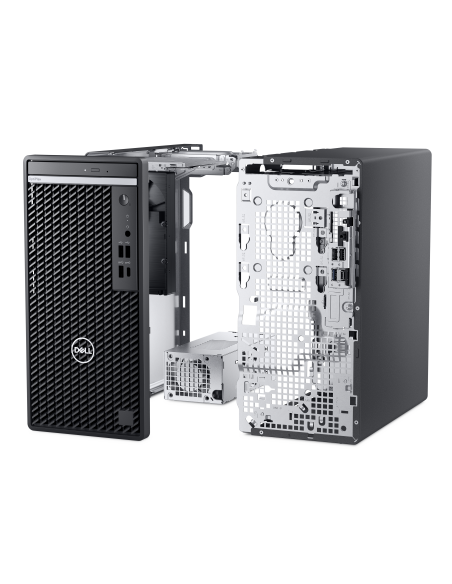 optiplex-mt-5.jpg