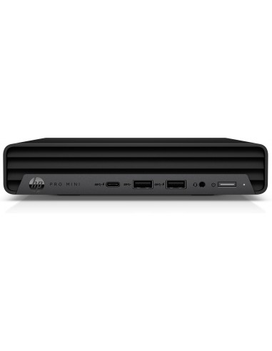 hp-pc-dm-pro-mini-400-g9-i7-12700t-32gb-1024gb-ssd-win-11-pro-garanzia-3-anni-onsite-1.jpg