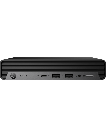 hp-pc-dm-pro-mini-400-g9-i7-12700t-32gb-1024gb-ssd-win-11-pro-garanzia-3-anni-onsite-2.jpg