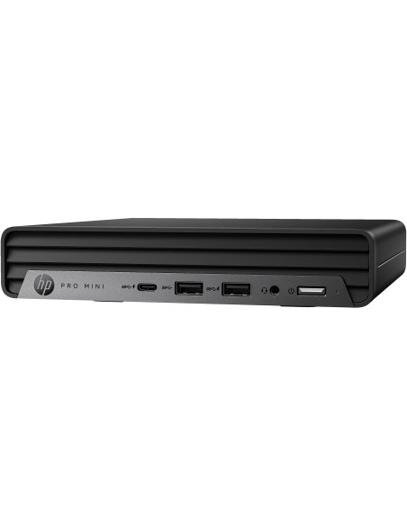 hp-pc-dm-pro-mini-400-g9-i7-12700t-32gb-1024gb-ssd-win-11-pro-garanzia-3-anni-onsite-3.jpg