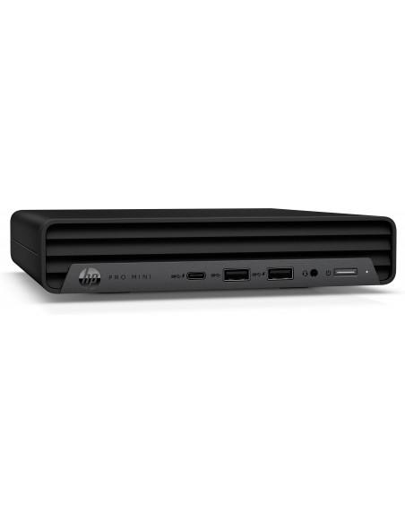 hp-pc-dm-pro-mini-400-g9-i7-12700t-32gb-1024gb-ssd-win-11-pro-garanzia-3-anni-onsite-4.jpg