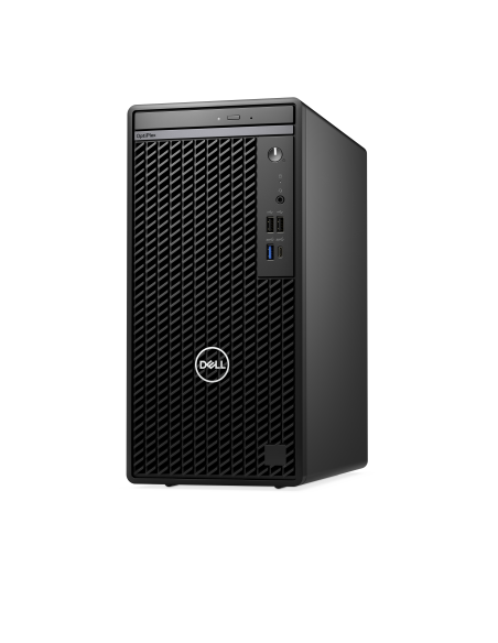 optiplex-tower-7020-3.jpg