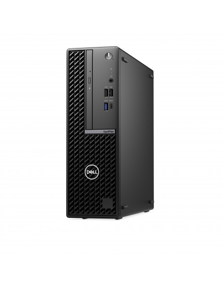 optiplex-sff-7020-2.jpg