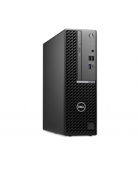 optiplex-sff-7020-3.jpg