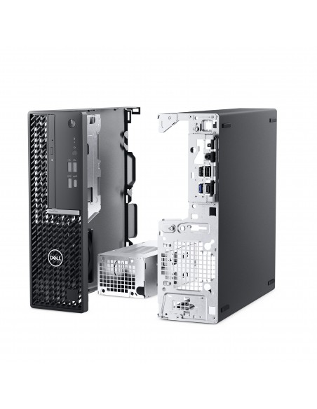 optiplex-sff-7020-4.jpg