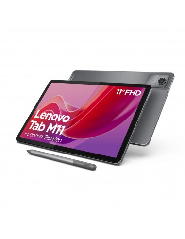 lenovo-tablet-m11-tb330fu-8gb-128gb-109-fhd-wifi-and12-pen-1.jpg