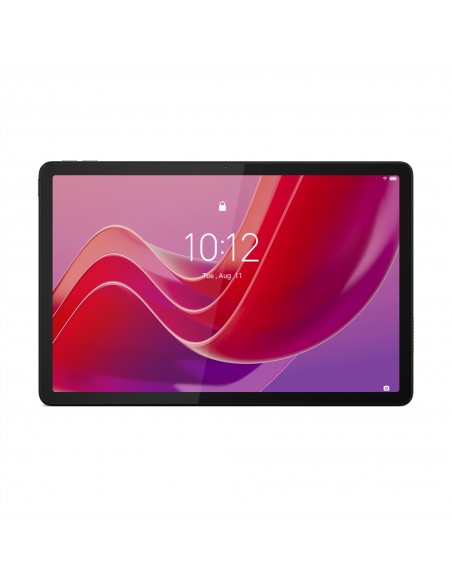 lenovo-tablet-m11-tb330fu-8gb-128gb-109-fhd-wifi-and12-pen-2.jpg