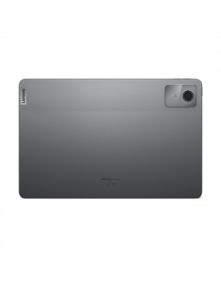 lenovo-tablet-m11-tb330fu-8gb-128gb-109-fhd-wifi-and12-pen-3.jpg