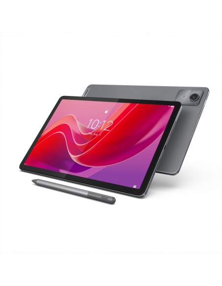 lenovo-tablet-m11-tb330fu-8gb-128gb-109-fhd-wifi-and12-pen-8.jpg