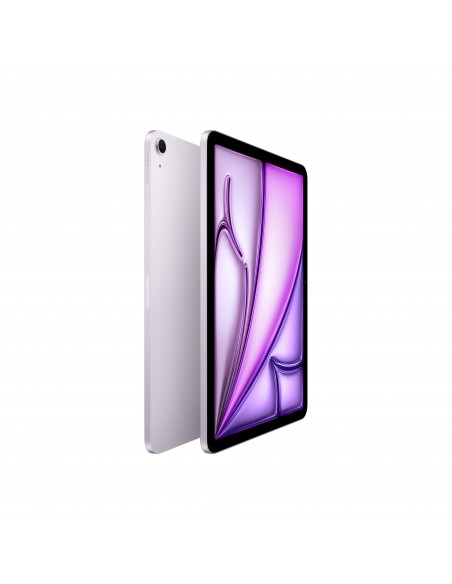 ipad-air-11-wifi-1tb-purple-2.jpg