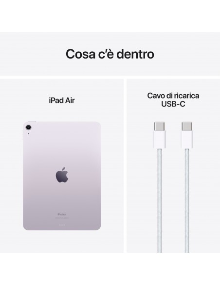 ipad-air-11-wifi-1tb-purple-9.jpg