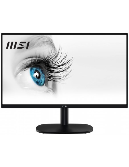 msi-pro-mp245v-238-fhd-hdmi-vga-black-1.jpg