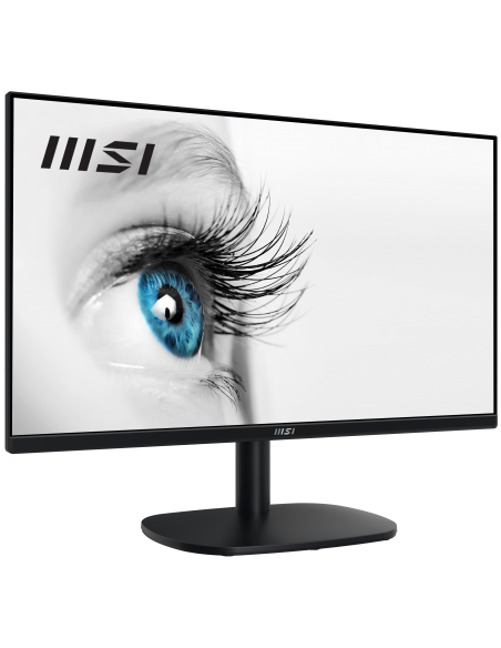 msi-pro-mp245v-238-fhd-hdmi-vga-black-4.jpg