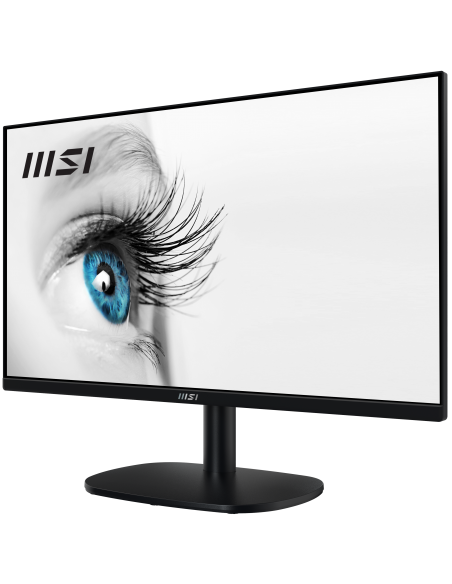 msi-pro-mp245v-238-fhd-hdmi-vga-black-7.jpg