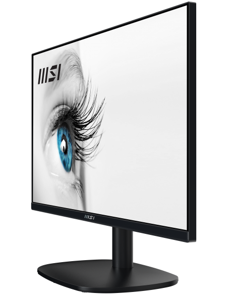 msi-pro-mp245v-238-fhd-hdmi-vga-black-10.jpg