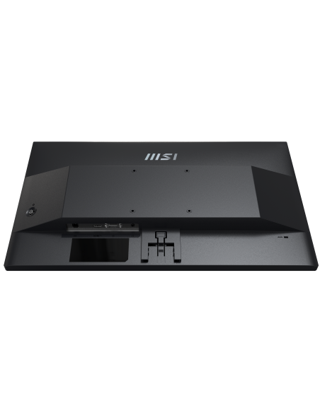 msi-pro-mp245v-238-fhd-hdmi-vga-black-11.jpg