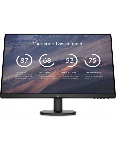 hp-monitor-27-led-ips-fhd-16-9-300-cdm-p27v-g4-vga-hdmi-gar-3-anni-incl-1.jpg