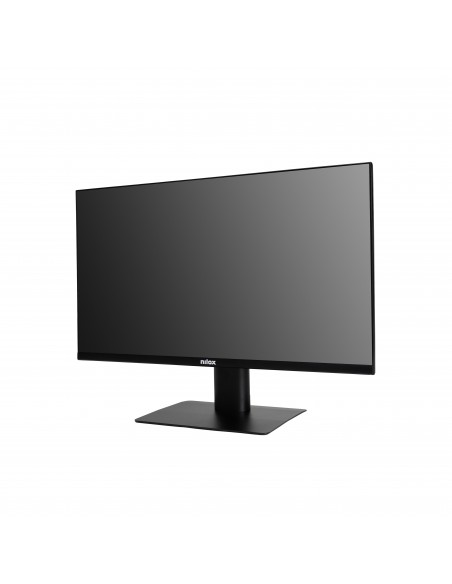 monitor-215-ips-5ms-vga-hdmi-3.jpg