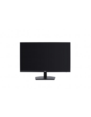 monitor-24-ips-5ms-hdmi-vga-1.jpg