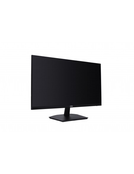 monitor-24-ips-5ms-hdmi-vga-2.jpg