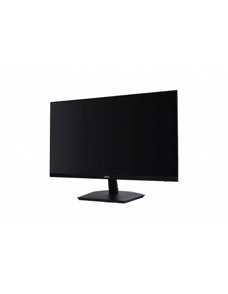 monitor-24-ips-5ms-hdmi-vga-3.jpg