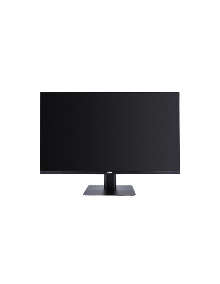 monitor-27-ips-100hz-hdmi-dp-multim-1.jpg