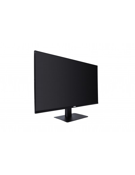 monitor-27-ips-100hz-hdmi-dp-multim-2.jpg