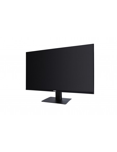 monitor-27-ips-100hz-hdmi-dp-multim-3.jpg