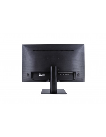 monitor-27-ips-100hz-hdmi-dp-multim-4.jpg