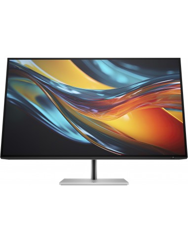 hp-monitor-315-led-ips-4k-uhd-16-9-5ms-400-cdm-serie-7-pro-z32pk-pivot-srbg-99-usb-c-dock-dp-hdmi-1.jpg