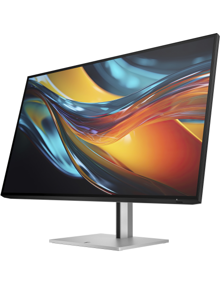 hp-monitor-315-led-ips-4k-uhd-16-9-5ms-400-cdm-serie-7-pro-z32pk-pivot-srbg-99-usb-c-dock-dp-hdmi-2.jpg