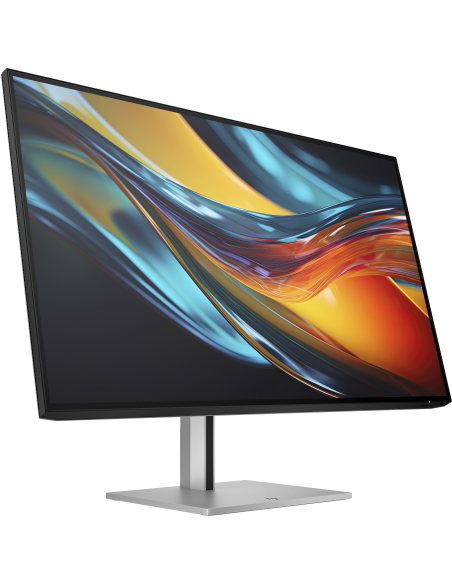 hp-monitor-315-led-ips-4k-uhd-16-9-5ms-400-cdm-serie-7-pro-z32pk-pivot-srbg-99-usb-c-dock-dp-hdmi-3.jpg