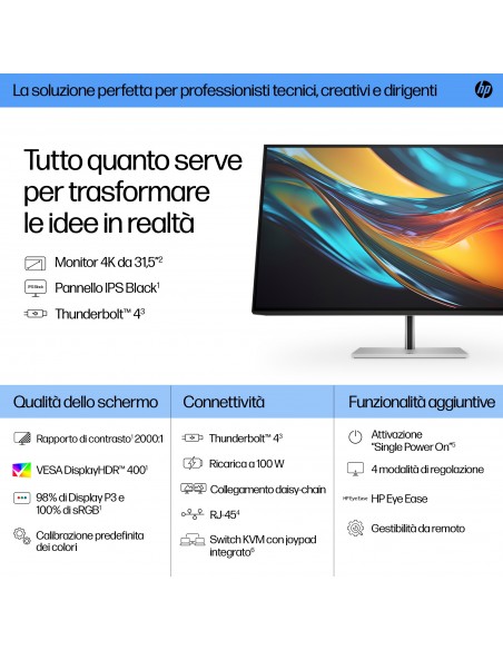 hp-monitor-315-led-ips-4k-uhd-16-9-5ms-400-cdm-serie-7-pro-z32pk-pivot-srbg-99-usb-c-dock-dp-hdmi-12.jpg