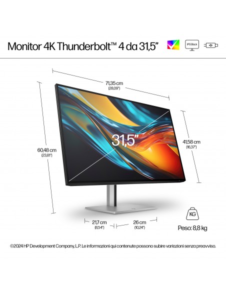 hp-monitor-315-led-ips-4k-uhd-16-9-5ms-400-cdm-serie-7-pro-z32pk-pivot-srbg-99-usb-c-dock-dp-hdmi-13.jpg