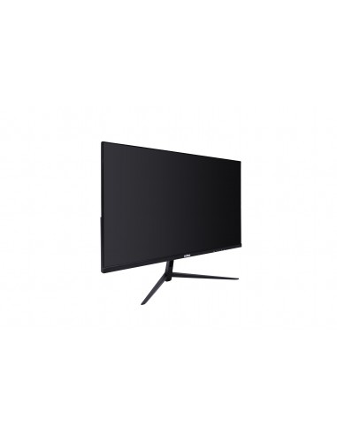 monitor-24-va-100hz-hdmi-dp-v-1.jpg