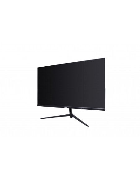 monitor-24-va-100hz-hdmi-dp-v-2.jpg