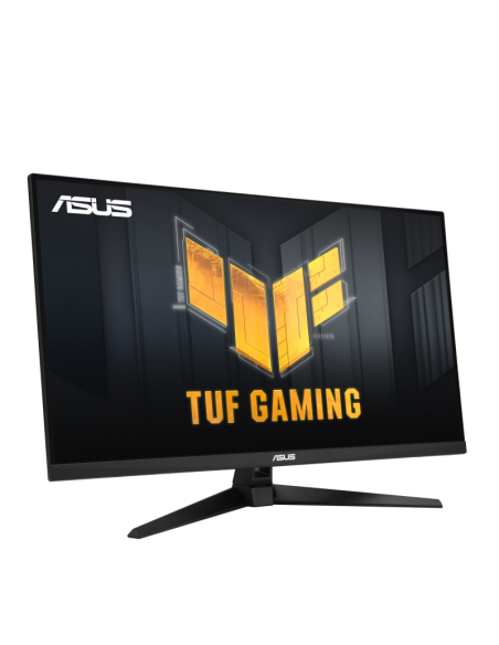 tuf-gaming-315-wqhd-4.jpg